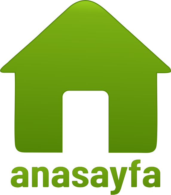 ANA SAYFA