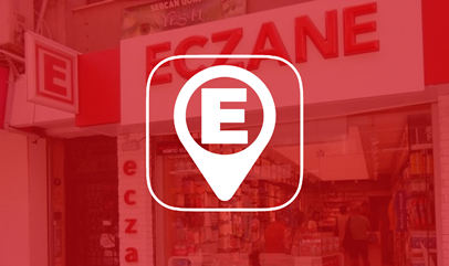 EMEKEVLER ECZANESİ KARTEPE