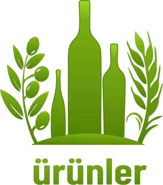 TÜM ÜRÜNLERİMİZ