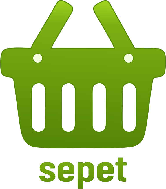 Sepet