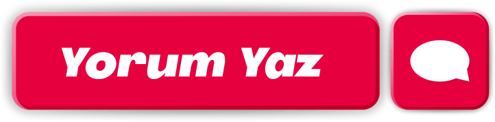 Yorum Yaz