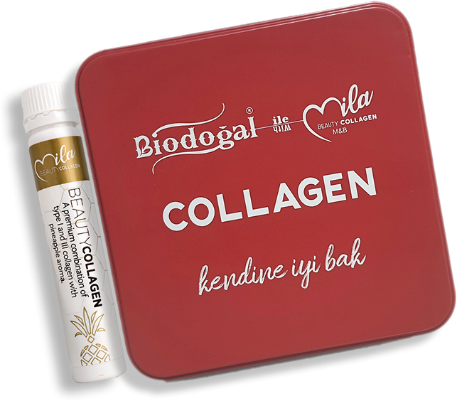 collogen2