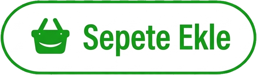 Sepet
