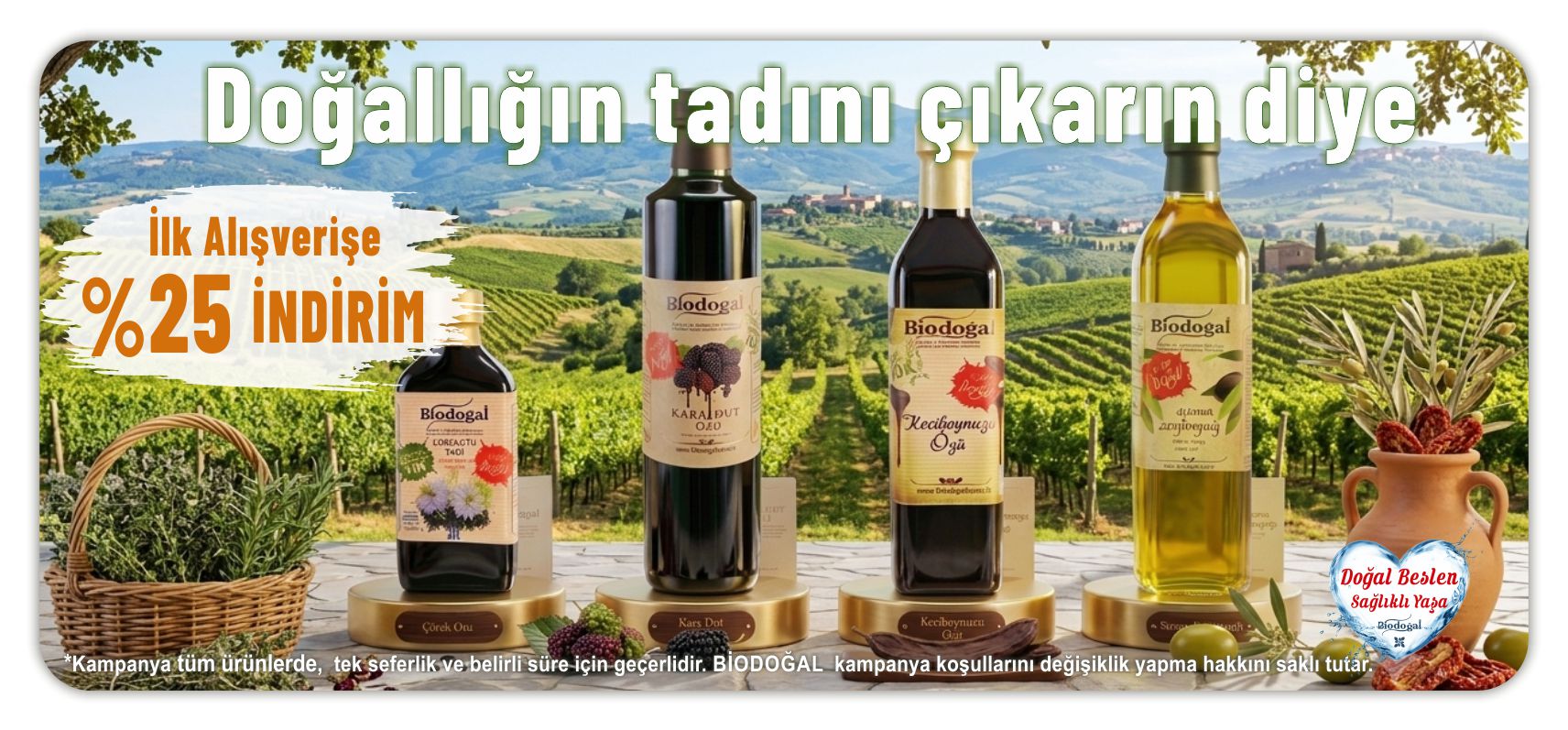 Duyuru görseli
