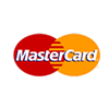 master
