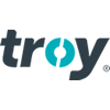 troy