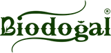 BİODOĞAL