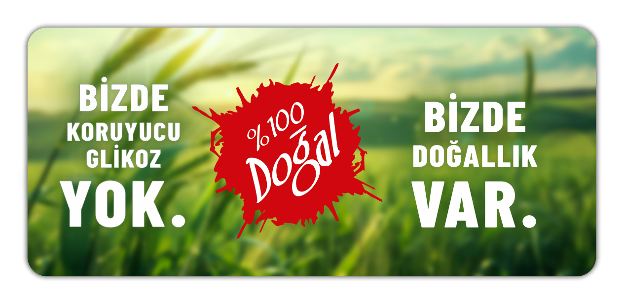 anasayfaortauclureklam