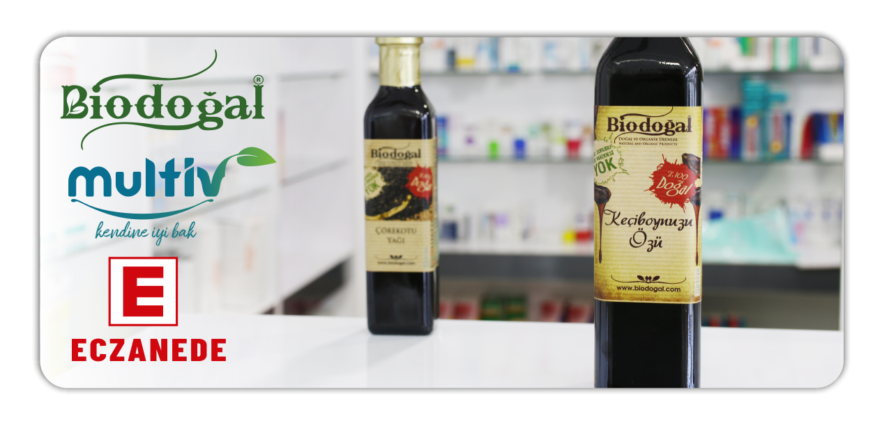 anasayfaortauclureklam