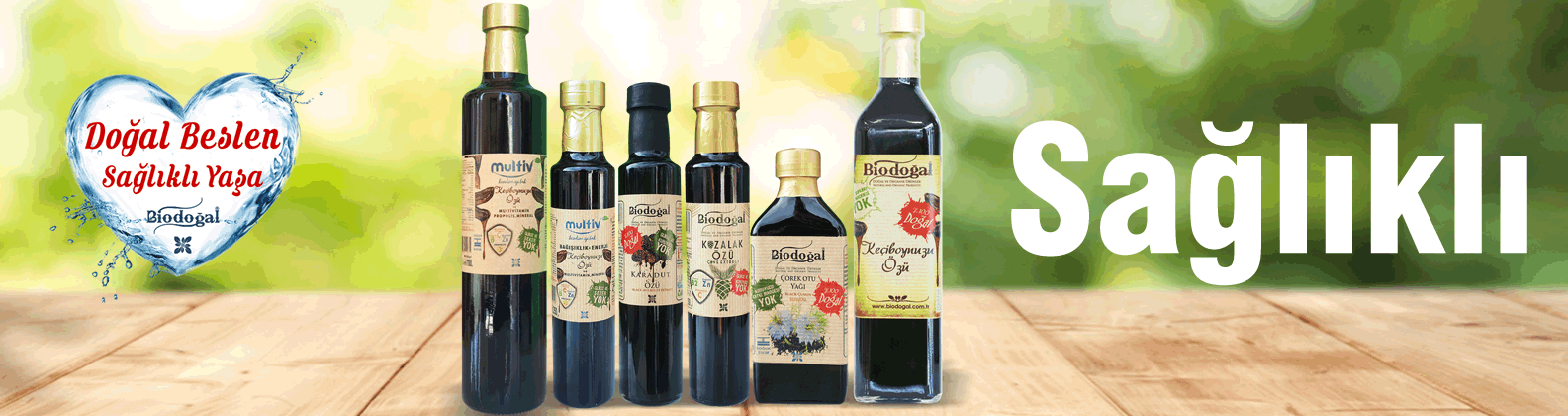 anasayfaortareklambuyuk