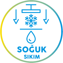 Soğuk sıkım